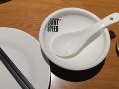 -吕氏疙瘩汤·新鲁菜(济南万象城店)