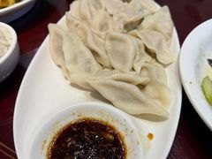 -老厨家(友谊路总店)