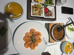 -上海1号私藏菜(黄浦店)