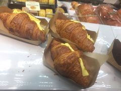 -多乐之日(和平伊势丹店)