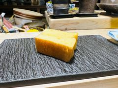-鮨清日本料理