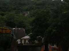 -东部华侨城
