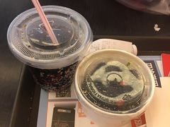 -康师傅私房牛肉面(申虹店)
