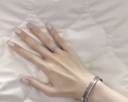 -悦指间美甲美睫