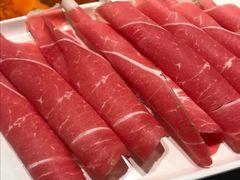 -海底捞火锅(苏宁生活广场店)