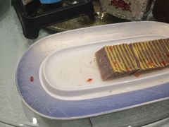 -马尔龙新疆饭店·清真(瑞景店)