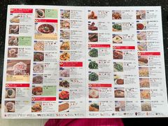 -鼎泰丰(新城市广场店)