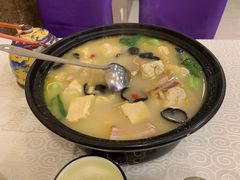 -新开元大酒店(定慧寺店)
