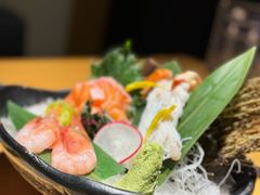 -本逸·割烹料理(湖墅店)