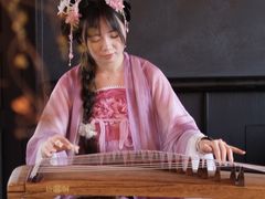 -卯时·龙光雅宴·精致锡帮菜(惠山古镇店)