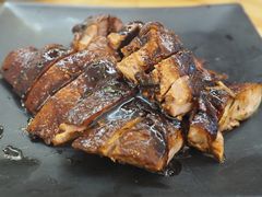 -外婆船宴餐厅·外婆喊你回家吃饭