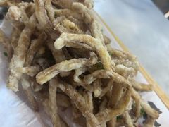 -闽公馆·客家私房菜·商务宴请·包厢(杏林橡树湾店)