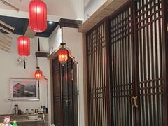-渔码头食府·20年蓬莱老字号(登州路店)