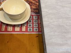 -探唐烧烤(棠东店)
