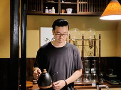 -灶咖KITCHEN