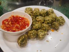 -黄家食府(清河东路店)