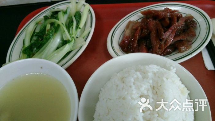 南海区 西樵 快餐简餐 君欣简餐(西樵官山店) 所有点评 15-08-13 君欣