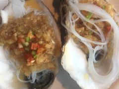 -海味当家·蒸锅海鲜(星海公园店)