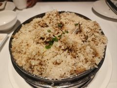 -金春禧(世茂国际广场店)