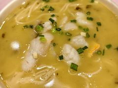 -金时代顺风大酒店(金山店)