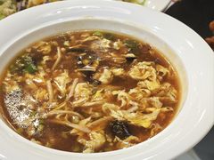 -宏运厨房·海鲜青岛菜·生日宴(城市阳台店)