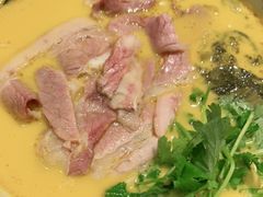 -和府捞面(壹方天地店)