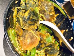 -凤凰湘语·湘粤鲜融(浦东旗舰店)