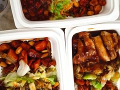 -和合谷(东四北大街店)