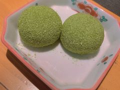 -季夏金枪鱼牛排自助餐厅(海悦天地店)