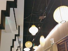 -徽镇小厨·经典徽菜(马连道店)