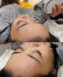 -芙罗拉·Flower Nail美甲美睫