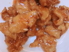 -林之六八·6886大连老菜馆
