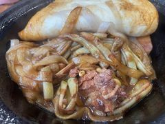 -泰来风味馆(桂林街店)