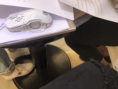 -宅天下装饰·匠心筑家(春熙店)