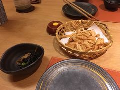 -松涛日本料理