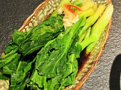 -锦荟JINHUI·浙江小馆(上海荟聚店)
