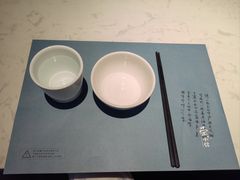 -荣小馆(临海世纪花城店)