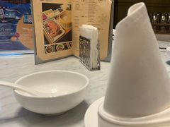 -雪龙轩中餐厅(银基冰雪酒店)