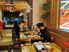 -管氏翅吧(国展店)