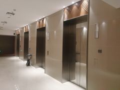 -重庆观音桥华美达安可酒店