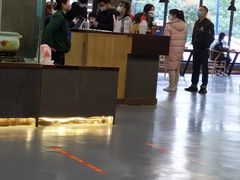 -易裕和·长沙米粉(竹塘西路店)