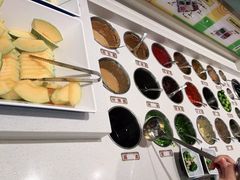 -椰小鸡·琼州糟粕醋·火锅(美兰缤纷城店)