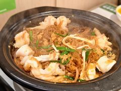 -晋家门·苏皖家常菜(江宁太阳城店)