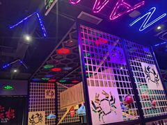 -蛮横肉蟹煲(印象城店)