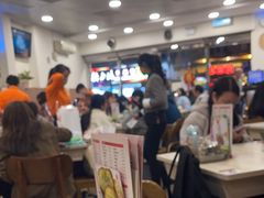 -喜莲咖啡