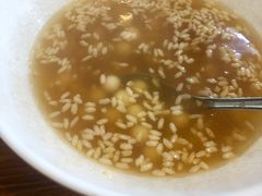 -秦云老太婆摊摊面(蓝光锦绣店)