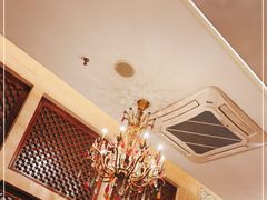 -巴依老爷新疆美食(工体旗舰店)