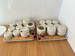 -海底捞火锅(凤凰广场店)