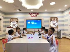 -成都星期8小镇(江宁南路店)