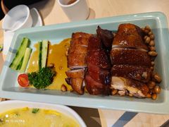 -避风塘(百联奥特莱斯广场店)